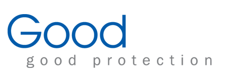 GoodPRO